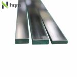 S20C JISG4051 10b21 Carbon Steel Square Bar 1m To 12m Length
