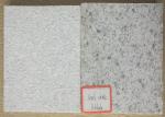 G359 Pearl White Pearl Granite Orchid Pirce polised pure white Granite stone