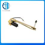 20Y-54-39402 Wiper Motor Assembly fit for Komatsu PC200-6 6D95 Excavator Spare