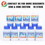 268g/Bottle Toilet Blockage Cleaning Powder
