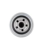 LOVOL FR60E J6656 Reusable Oil Filter Rotary Oil Filter For Excavator Oil System