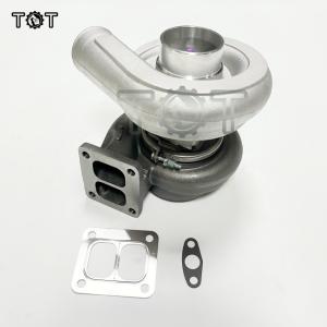 Quality Mitsubishi 6D24 TD08H Excavator Turbocharger 49188-10651 ME158162 For HD2045 SK450 SY465 wholesale