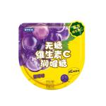 AEO Sugar Free Mint Candy With Low Protein Content DIY Package