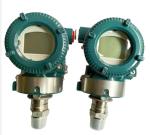Stainless Steel EJA510E YOKOGAWA EJA510E Absolute Pressure Transmitter In-Line