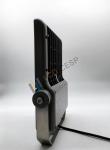 30 Degree IP67 3000K Warm White Marine LED FloodLights