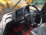 Komatsu WA380 WA380-6 Loader Used Komatsu Front End Loader