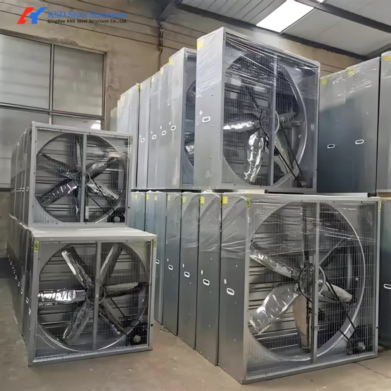 Animal Feeding Chicken Layer Cages 8 Tiers 9 Tiers H Type Layer Hen Cage
