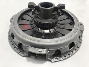 Quality 3483000472 350mm MFZ350 Valeo Clutch Plate 00 9483 009 300 wholesale