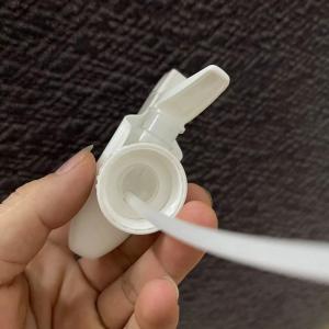 Quality Cleaner Sprayer Head Ribbed / Smooth Type 28/410 28/400 28/415 18/400 18/400 wholesale