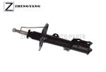 334347 Front Left Shock Absorber For Toyota VISTA/ Vista Ardeo SV55 1998-2003