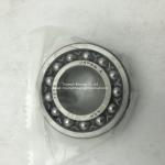 Self-Aligning Ball Bearing NSK 2205