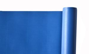 Quality PVC Waterproof Tarpaulin Covers With Good Flexibility &amp; Adhesion Strength wholesale