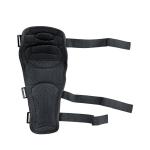 Upgrade Your Gear Professional Protection Motorcycle Knee Pads for Outdoor