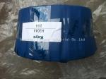 NSK Adapter Sleeve H3124