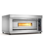 CE Approval Portable Electric Oven Bakery Oven