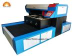 Die Board Bidirectional Laser Cutting Machine(JM1812)