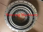 Shantui brand YJ315S-4 spare parts torque converter set for sale
