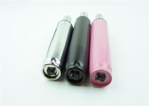 Quality Welding Gas Spring Cylinder Lift For Office Chair Adjust Position Height 140mm Class 2 wholesale