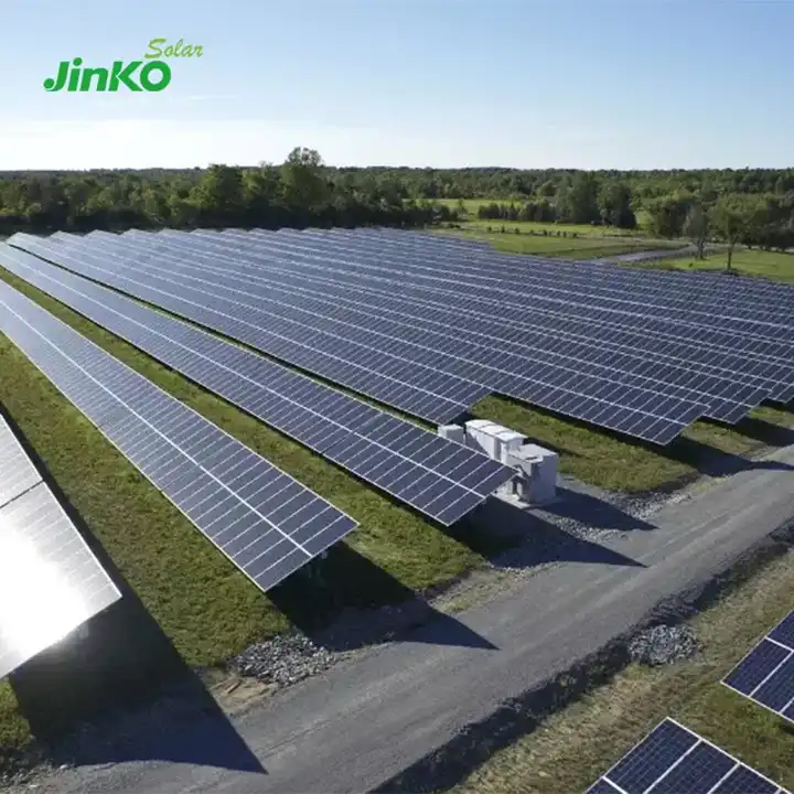 Promotion 550W Bifacial N Type Mono Solar Panel for Photovoltaic System