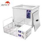 360l 3600w Automotive Ultrasonic Cleaner