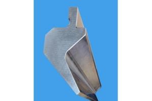 Quality press brake mould and tooling wholesale