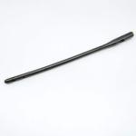 Gamma Intramedullary Nail Fixation Orthopedic Trauma Interlockin Implant