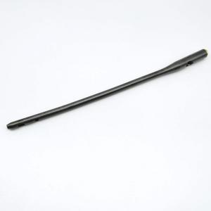 Quality PFNA Gamma Intramedullary Nail Fixation Orthopedic Trauma Interlockin Implants wholesale