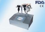 Ipl+Rf Ultrasonic Cavitation Slimming Equipment XM-TPL5