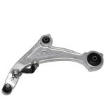 54501-JN01A Aluminum Control Arms For Nissan ALTIMA Front Position JUKE F15