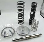 2906079700 Atlas Cooler Repair Kit For Heavy Duty Cooling