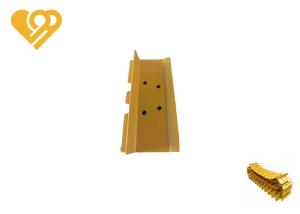 Quality Hitachi 120 Track Shoe Assembly Steel Pad Track Shoes For Excavator wholesale