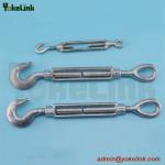 Turnbuckle