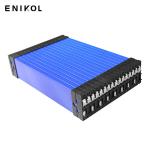 48V Wall Mounted LiFePo4 Battery 200ah 10kwh For Home Battery Storage System