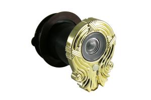 Quality Door Viewer with Bell 3036T/45-75-G wholesale