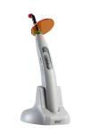 Dental light cure unit, CE&ISO Approved, half year standby time