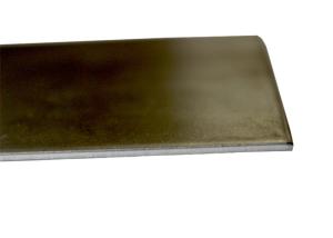 Quality Lightweight Stainless Steel Clad Aluminum Plate High Thermal Conductivity wholesale