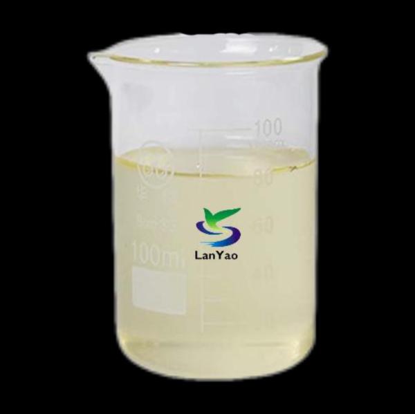 Industrial Water Treatment chemical coagulant for Better Environment poly