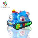 Children's game machine coin-operated shake car commercial new electric music