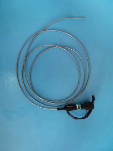 Quality 125 Elements Sonoscope Ultrasound Transducer UM-2420 Placement Top Brand Medical Instrument On Sale wholesale