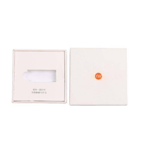 Cheap Surprise Mystery Fancy Packaging Box Recyclable For Consumer Electronics for sale