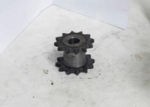 Quality Sprocket WDQ2 wholesale