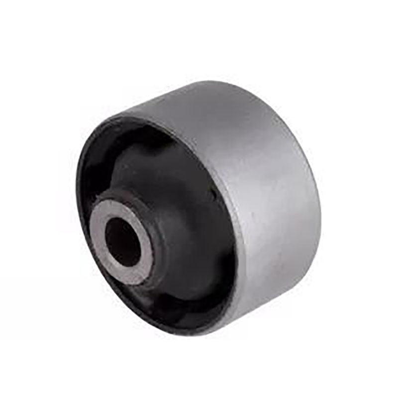 Wholesale Suspension Product Front Arm Bushing Front Arm Oem 54584-3X000 54584-4L000 For Hyundai Accent 11/Blue Usa 2011