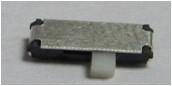 Quality Slide Switch SS-1290B wholesale
