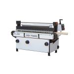 Woodworking Machinery OSETMAC DTL-60DS Side Sanding Machine for Furniture