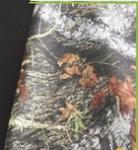 3MM Camo Nylon Neoprene Material 150gm/Yard Foam Rubber Sheet