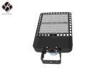 70w To 300w Large Area LED Flood Light , Outdoor Area Light 80*150° Beam Angle