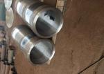 φ1000mm Material GS30Mn5 Wear-resistant Castings Impact Value More Than AK10J