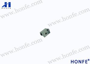 Quality Head Plate 2550014 Vamatex C401 Weaving Machine Spare Parts Guaranteed wholesale