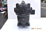 Excavator Hyundai R360-7 Swing Motor Replacement Parts