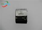 Lightweight Printer Replacement Parts Dek Printer 191641 Cyberoptics 8008630
